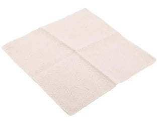 Large Monkscloth Square